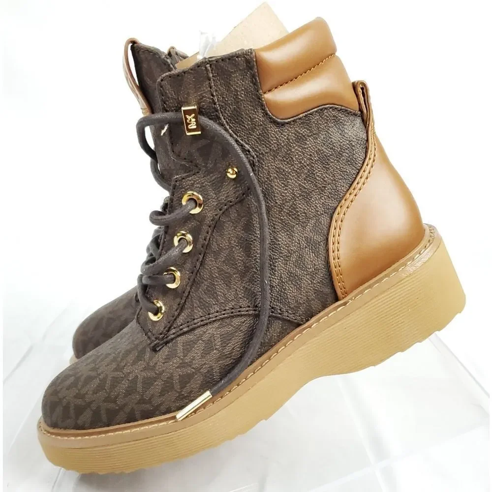 ‎Michael Kors Trudy Bootie size 6